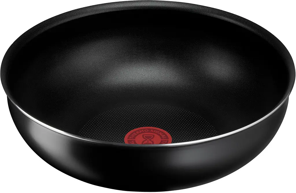 Набір посуду Tefal Ingenio Easy Cook&Clean 13 предметів (L1539843) - фото 6