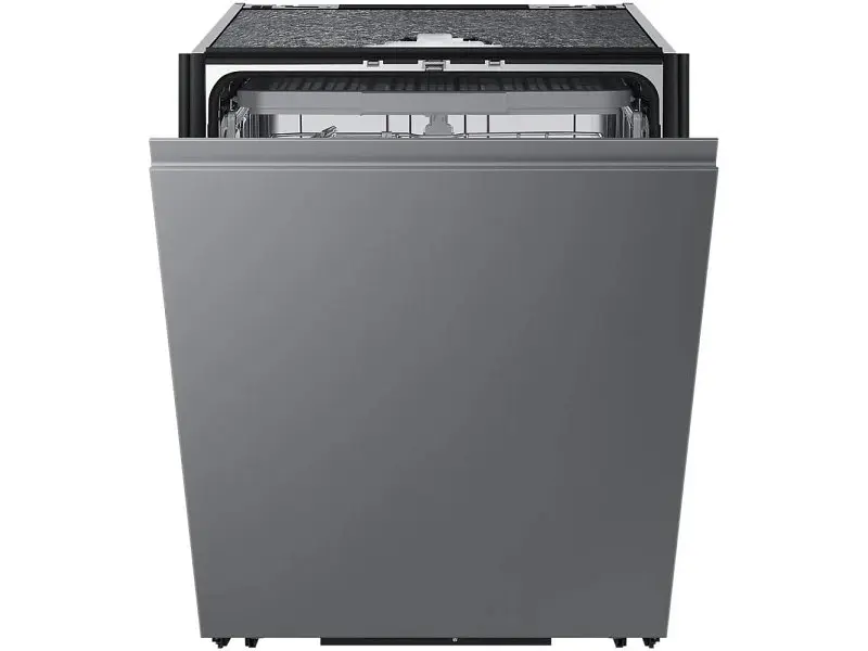 Посудомийна машина Samsung DW60DG790I00U1