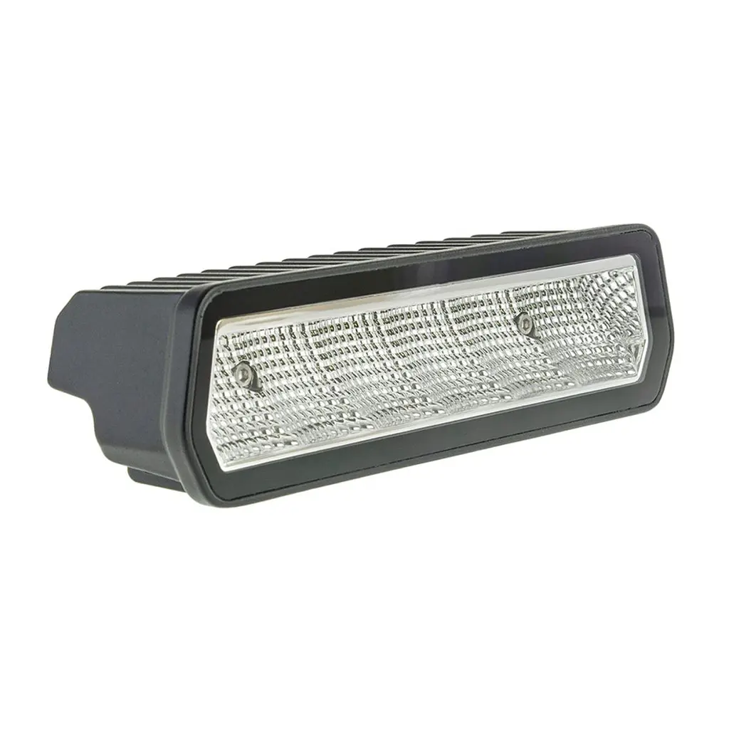 Cвітлодіодна фара WL-L3 30W Premium Flood Decker (НФ-00001525)