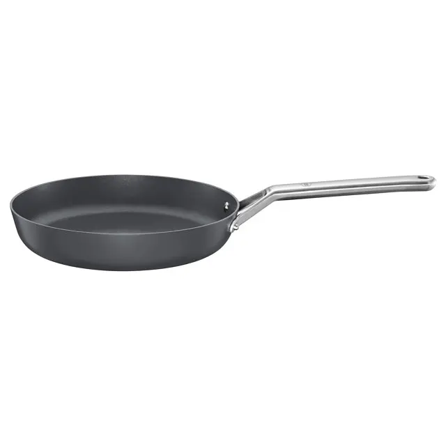 Сковорода Fiskars Taiten OPTIHEAT 26 см (1066947)