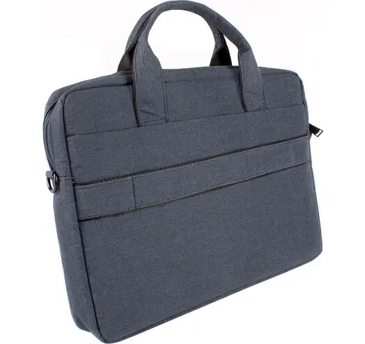 Сумка для ноутбука ColorWay Modern 13.3'' Navy (CW-LBM133-NV) - фото 3