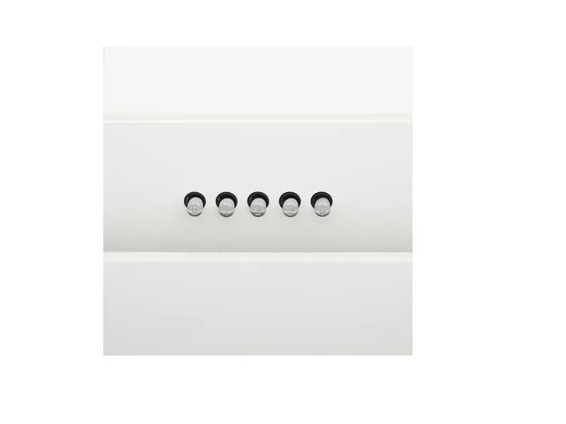 Витяжка ELEYUS VERTICAL 1000 60 WH - фото 6