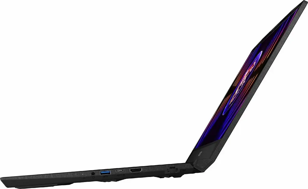 Ноутбук MSI Katana 15 B13VFK-2261XUA Core i9-13900H/5.4 ГГц/RTX 4060/8 ГБ/16/1000 ГБ Refurbished - фото 5