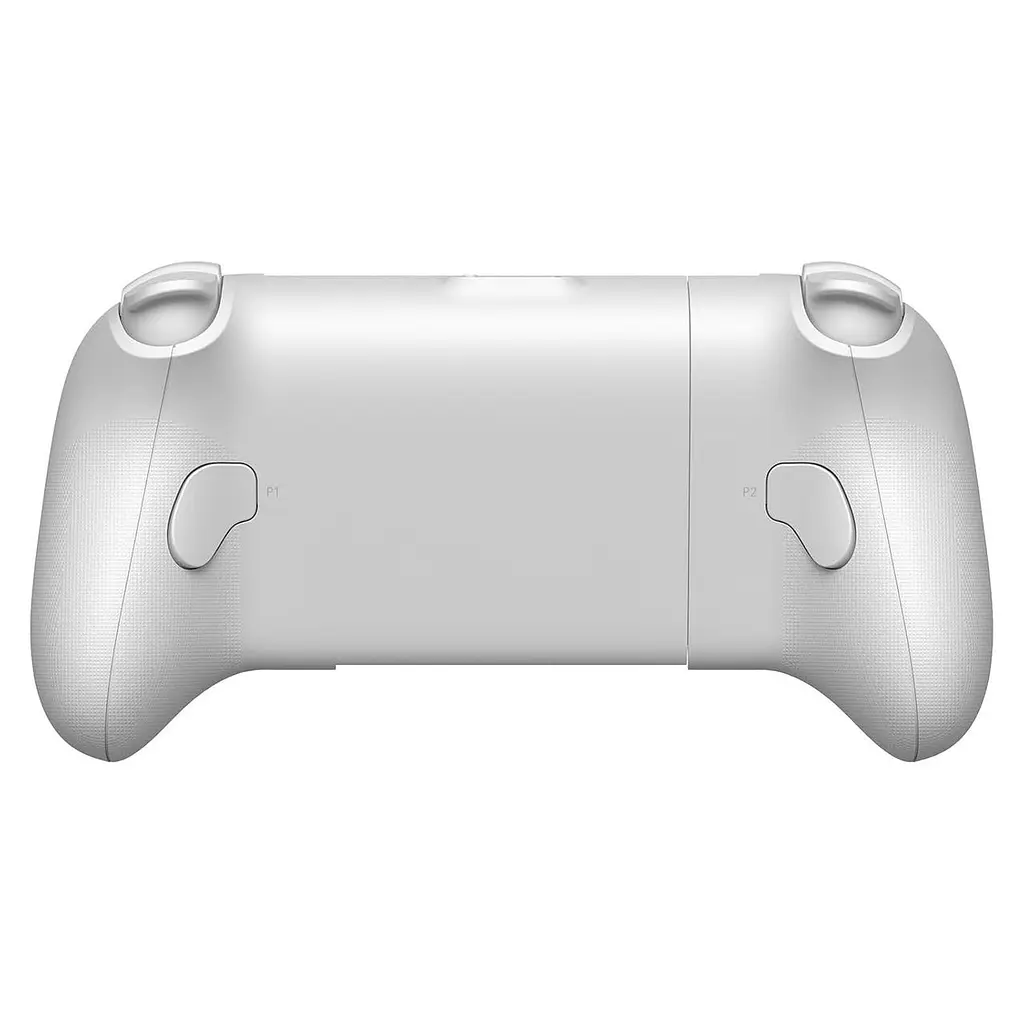 Геймпад 8BitDo Ultimate Mobile Gaming Controller Xbox Edition 80LA Білий - фото 3
