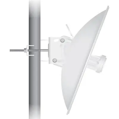 Точка доступу Wi-Fi Ubiquiti (PBE-5AC-Gen2) - фото 5