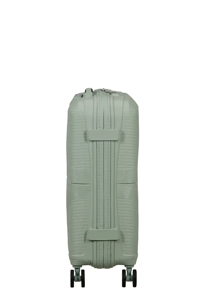 Валіза 55 См American Tourister AIRCONIC SATURN SAGE 55x40x20 88G*64001 - фото 8
