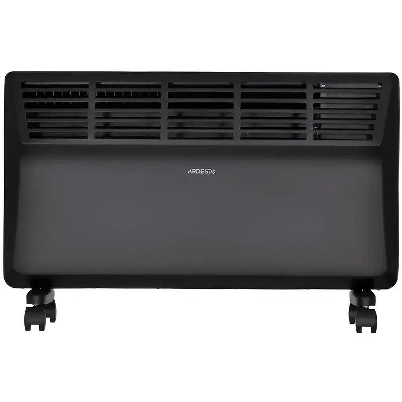 Конвектор електричний ARDESTO CHB-2000MBD