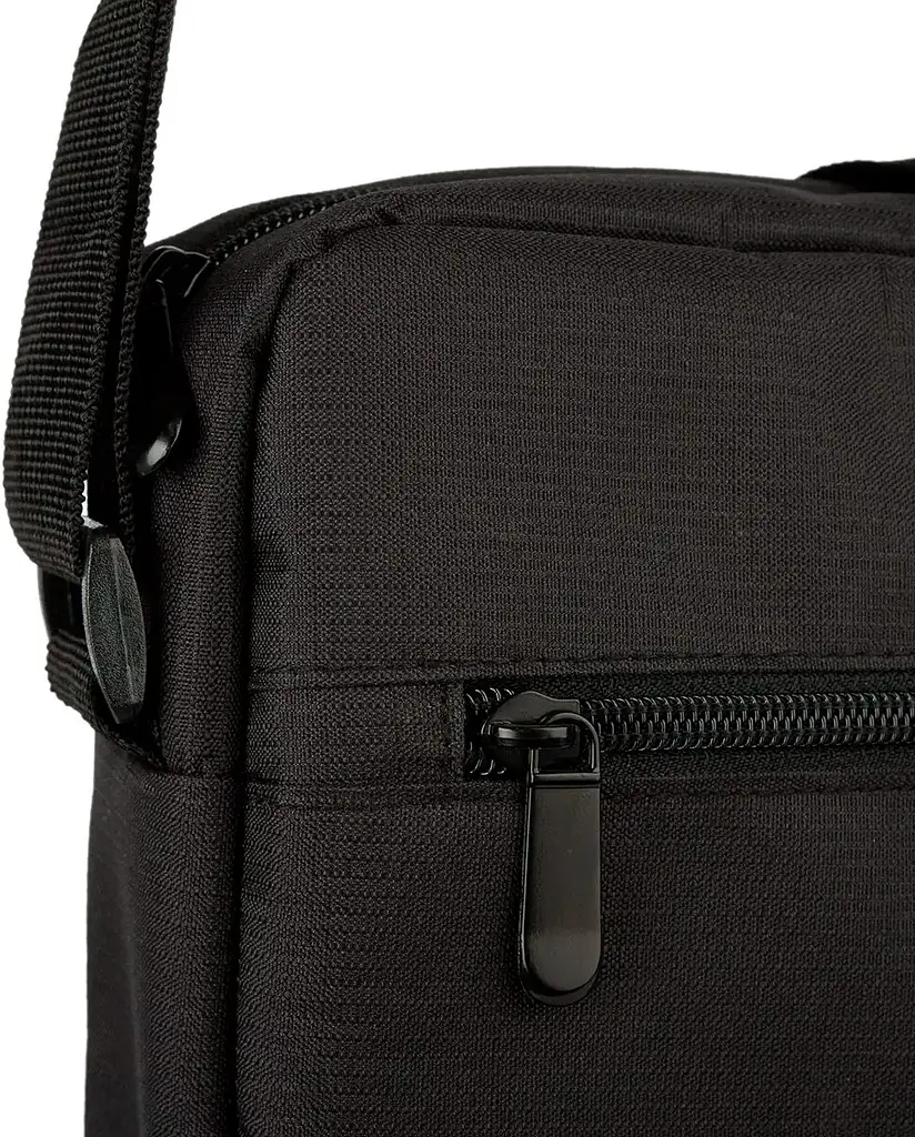 Cумка для ноутбука Grand-X SB-120 15.6'' Black [80221] - фото 5