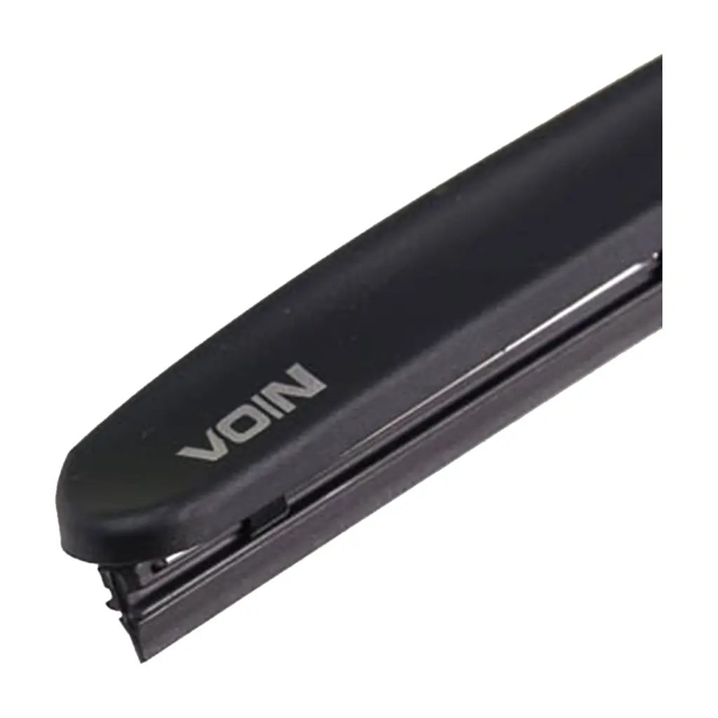 Щітка склоочисника Voin VH-22560 - фото 4