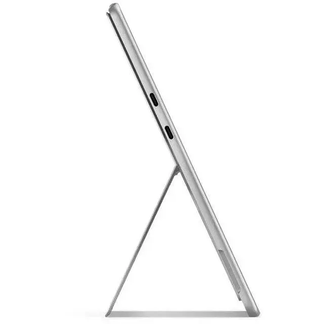 Планшет Microsoft Surface Pro 11 32/1TB Platinum (ZID-00001) - фото 3