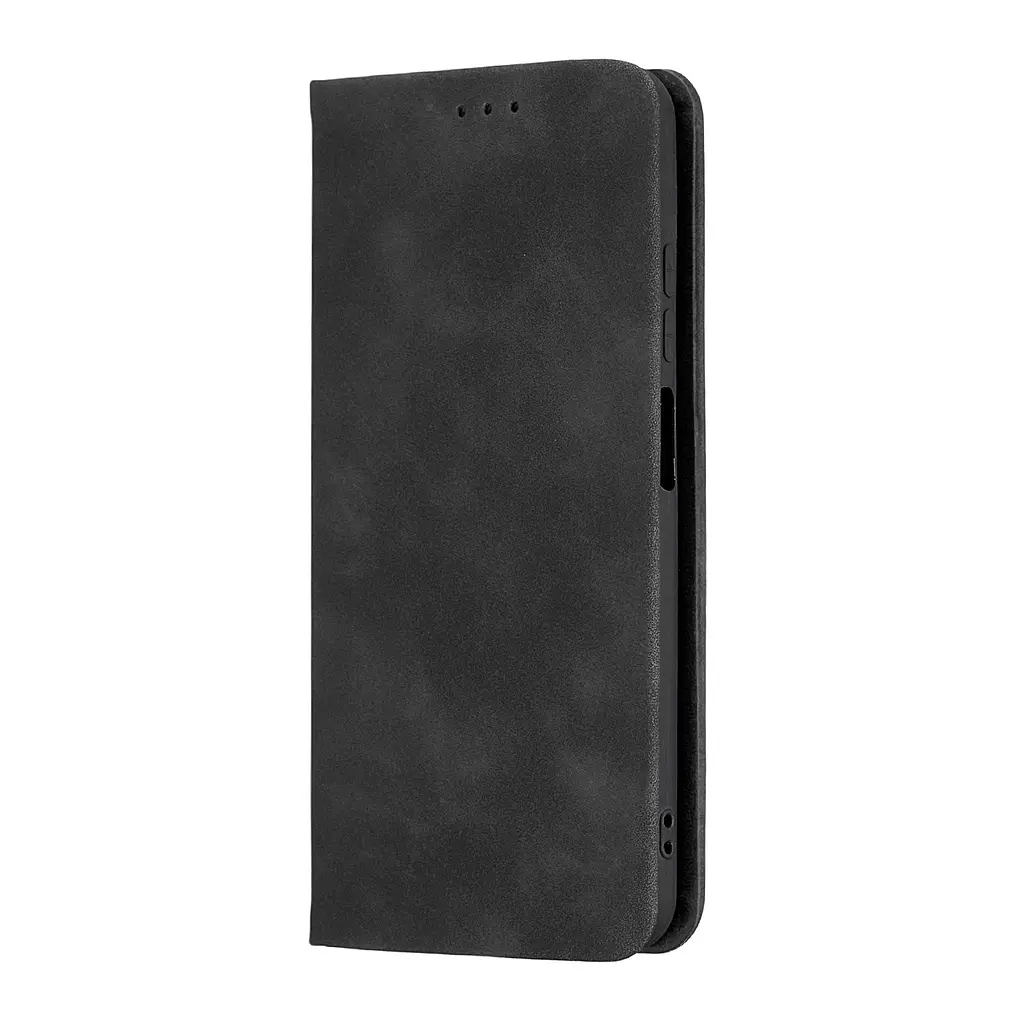 Чохол-книжка Flip Case Xiaomi Redmi 10 5G Black
