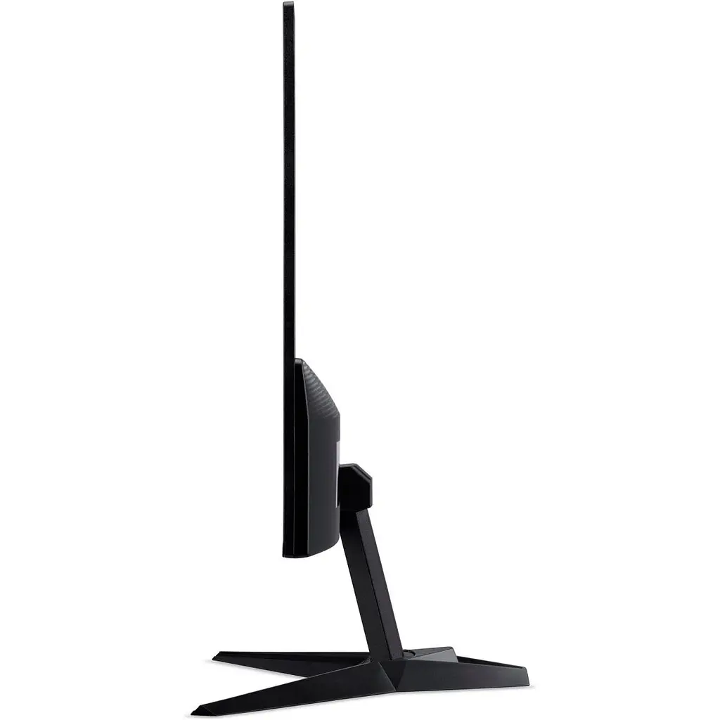 Монітор Acer Nitro 27" VG273EBMIIX [UM.HV3EE.E01] [130294] - фото 4
