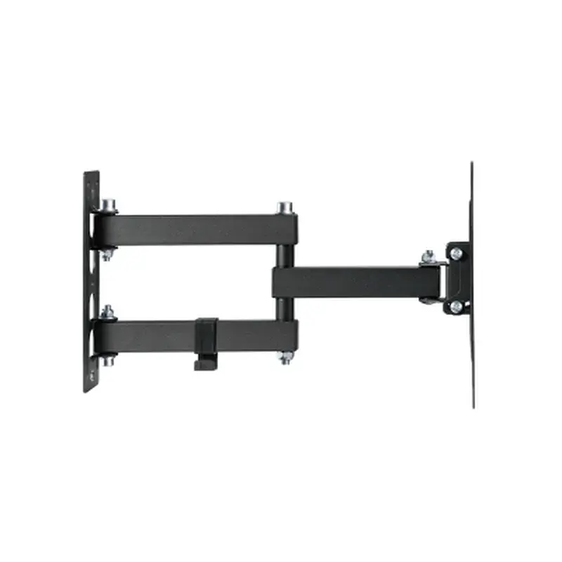 Кронштейн ITech LCD523B - фото 4