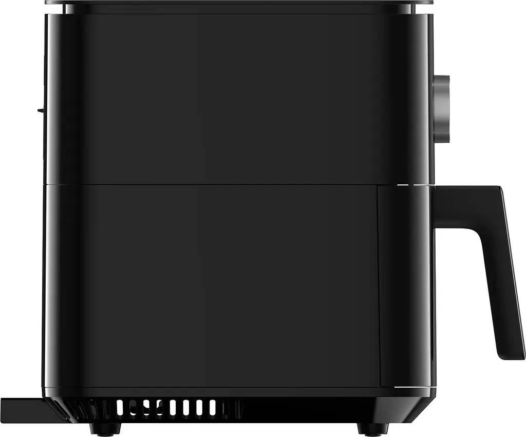Мультипечь Xiaomi Smart Air Fryer MAF10 Black (6.5L) (BHR7357EU) UA - фото 5