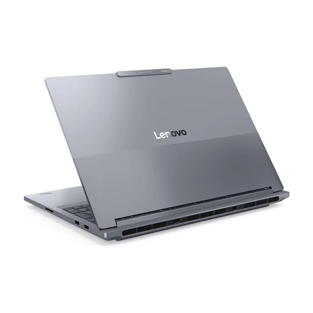 Ноутбук Lenovo ThinkBook 16p G6 IAX (21R0004ARA) - фото 5