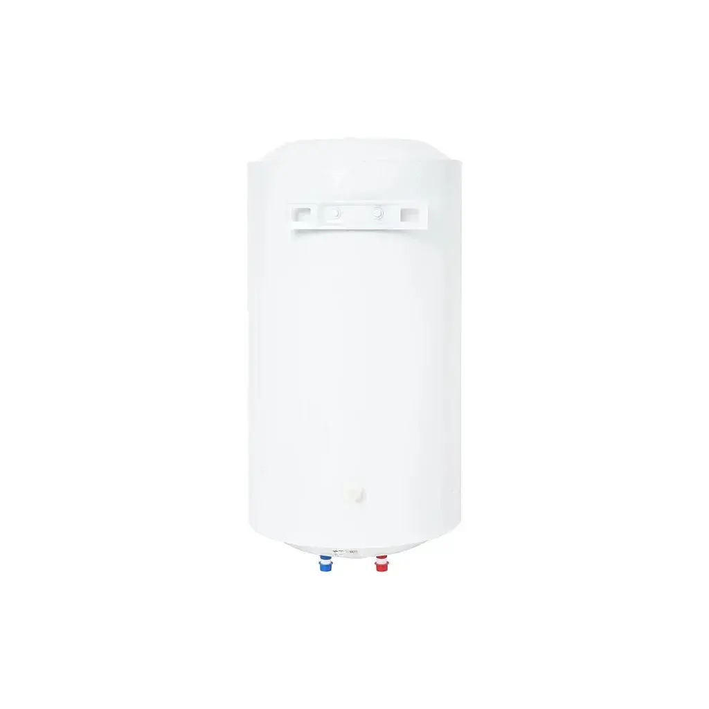 Бойлер Nova Tec Standard 100 (NT-S 100) - фото 5