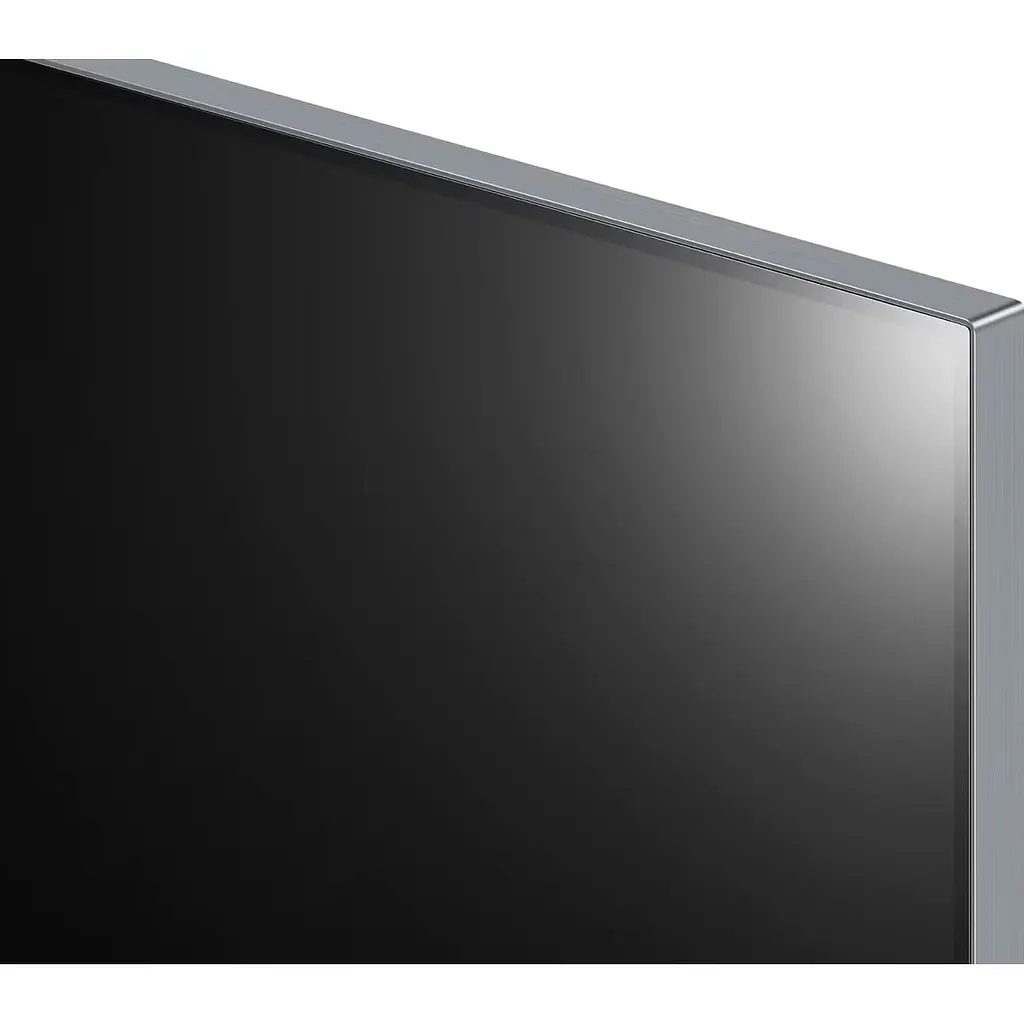 Телевізор LG evo AI G4 55" OLED 4K EU [OLED55G43LS] [128737] - фото 6