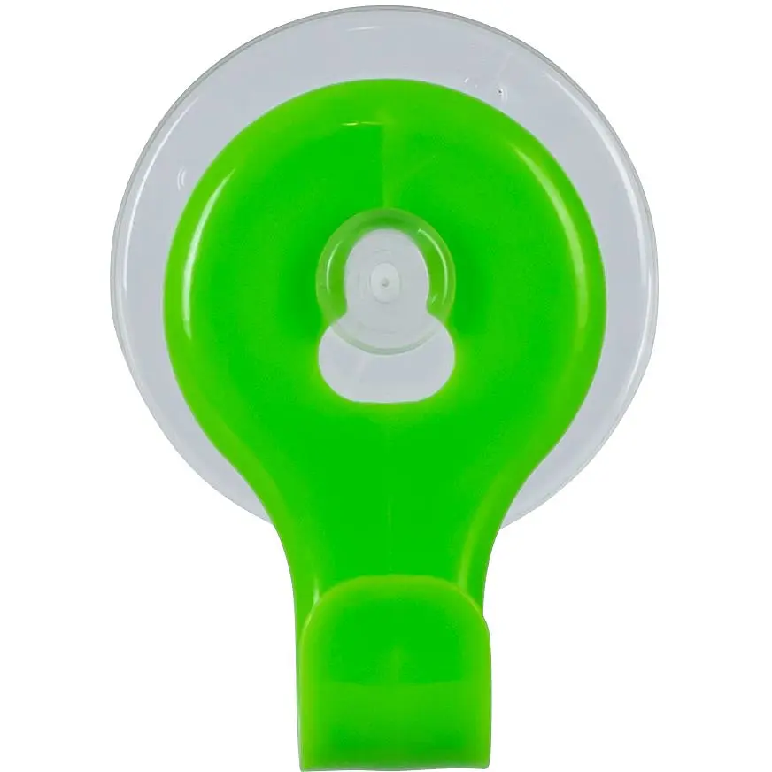 Гачок Ekodeo Polo зелений (L9119GR) - фото 2