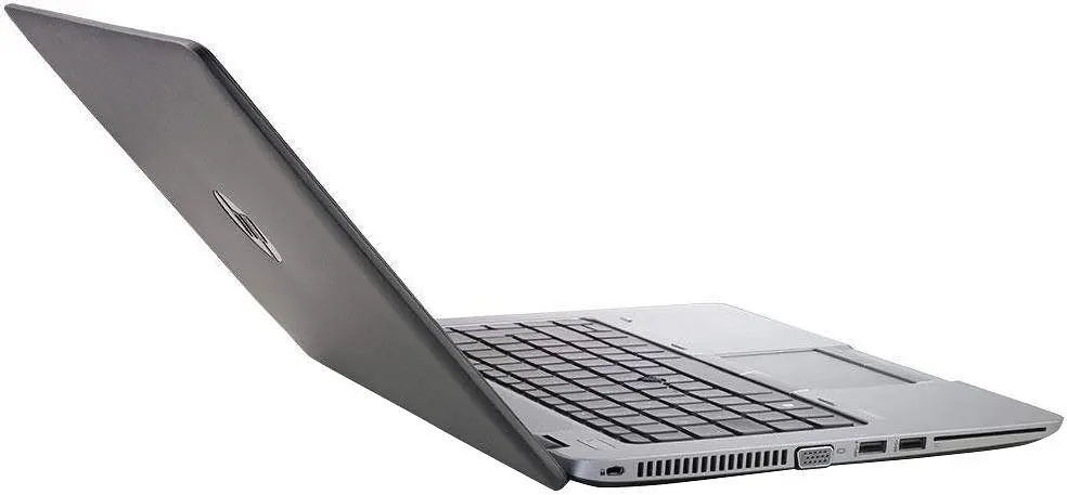 Ноутбук HP EliteBook 840 G2 (i5-5300U/4/256SSD) - Class A "Б/В" - фото 2