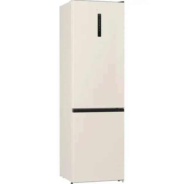Холодильник Gorenje NRK6202AC4 - фото 2