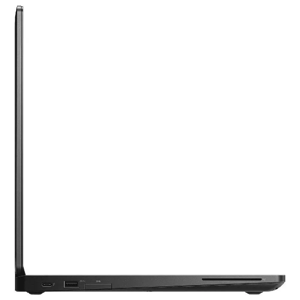 Ноутбук Dell Latitude 5590 (i7-8650U/32/1TBSSD) - Class A "Б/В" - фото 3
