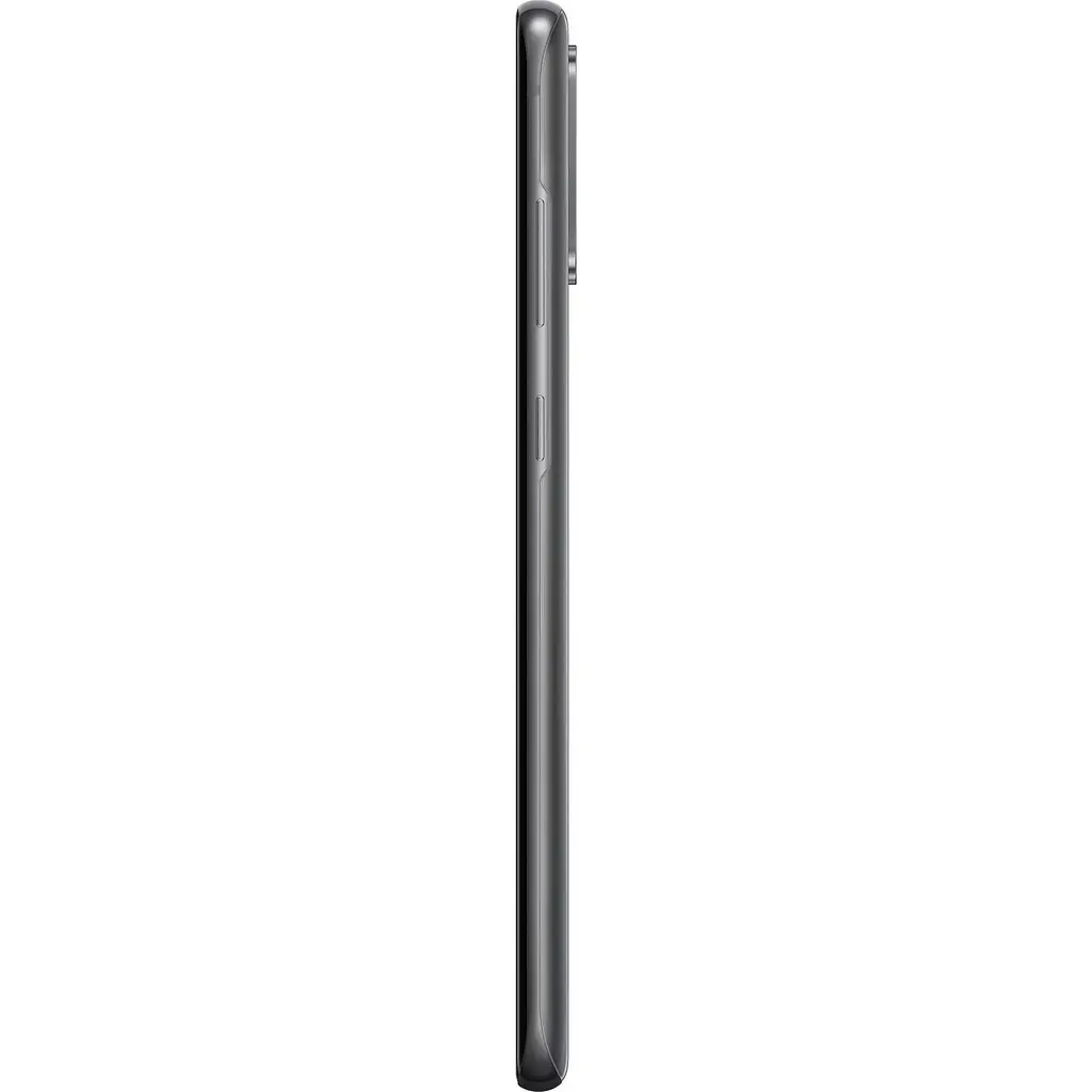 Смартфон Samsung Galaxy S20+ 5G 12/128Gb Grey SM-G986F/DS [NFC, 2 SIM] - фото 6