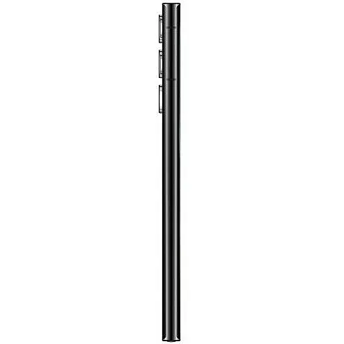 Смартфон Samsung S22 Ultra SM-S908U 1sim 8/128GB Phantom Black - фото 14