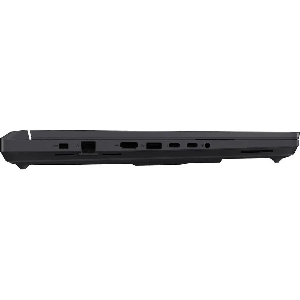 Ноутбук Asus ROG Strix G16 G615LW-S5204 (90NR0LG1-M00A80) [163427] - фото 8