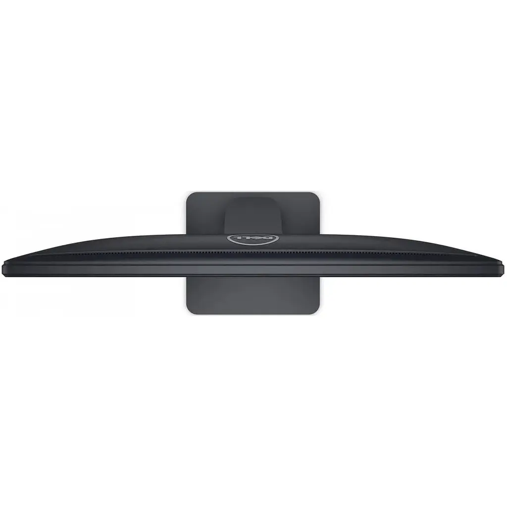 Монітор 22" Dell E2214H - Class A "Б/В" - фото 4