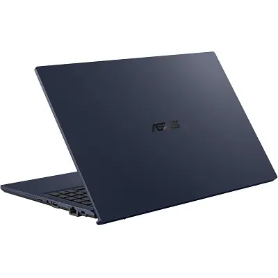 Ноутбук ASUS ExpertBook B1 B1500CEAE-BQ1664 (90NX0441-M20240) (90NX0441-M20240) - фото 7