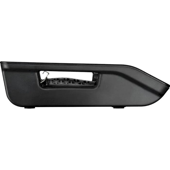 Зарядний пристрій Varta LCD Smart Plus CHARGER+4xAA 2100 mAh (57684101441) - фото 4