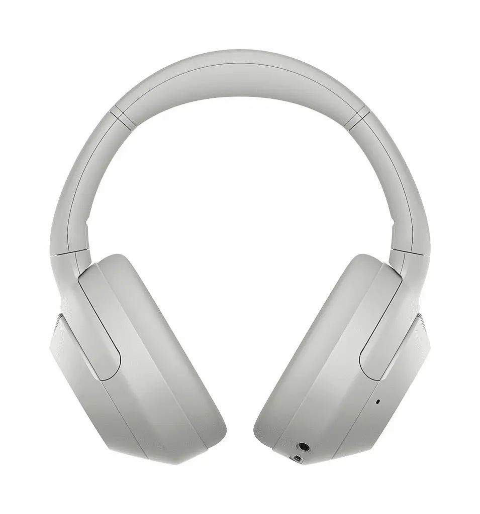 Навушники Sony ULT Wear White (WHULT900NW.CE7) - фото 4