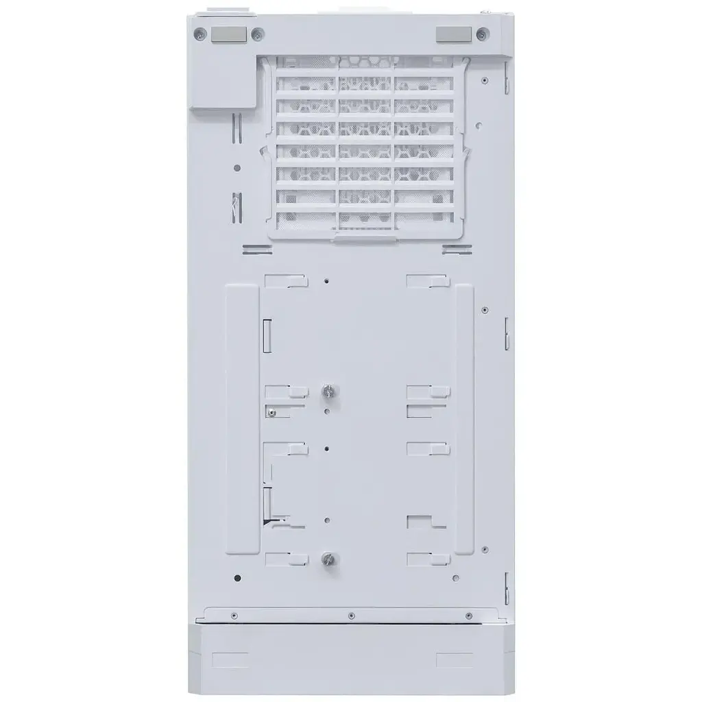 Корпус Lian Li LANCOOL 217 INF White (G99.LAN217INFW.00) - фото 10