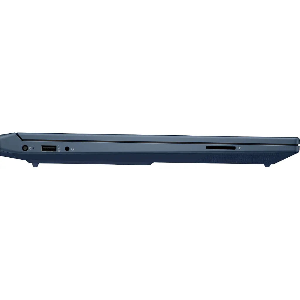 Ноутбук HP Victus 15-fb3055ua (C1XC0EA) - фото 4