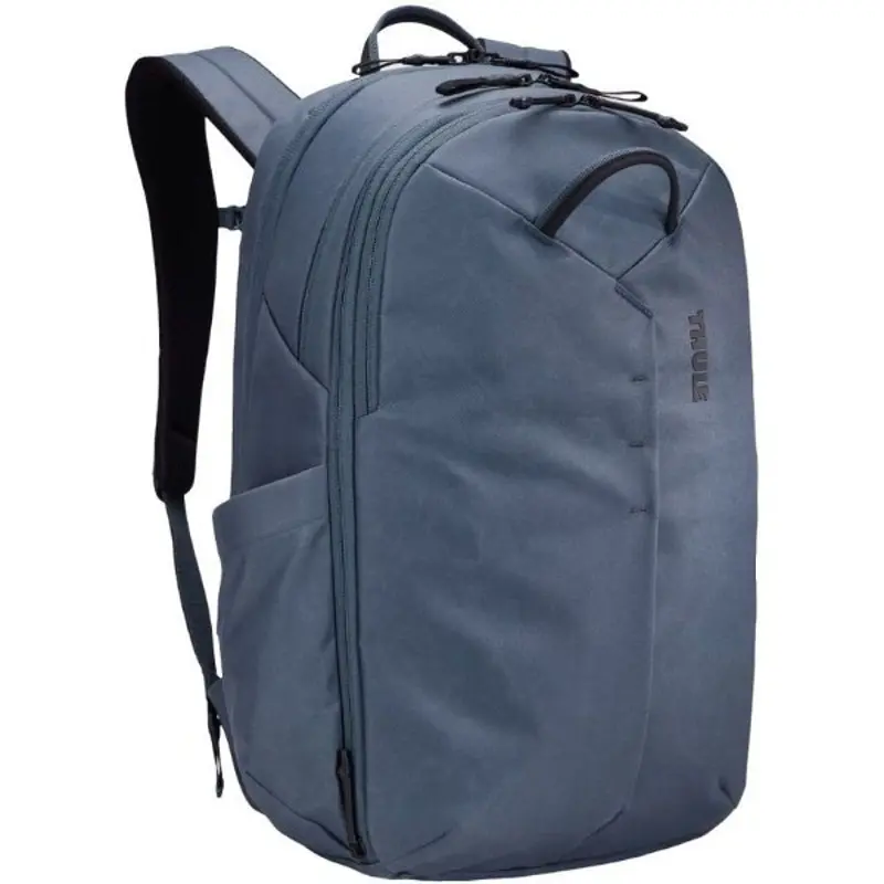 Рюкзак Thule Aion Travel Backpack 28 л TATB128 Dark Slate (3205018)