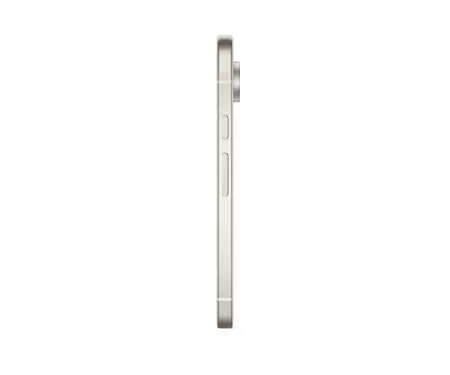 Смартфон Google Pixel 8 Pro 12/128GB Porcelain - фото 3