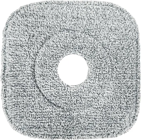 Запаска для швабри Homettler CW006