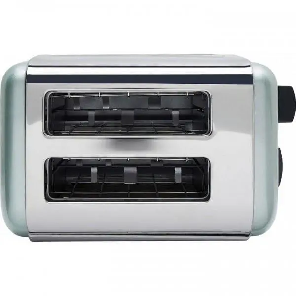 Тостер Cuisinart CPT160GE - фото 3
