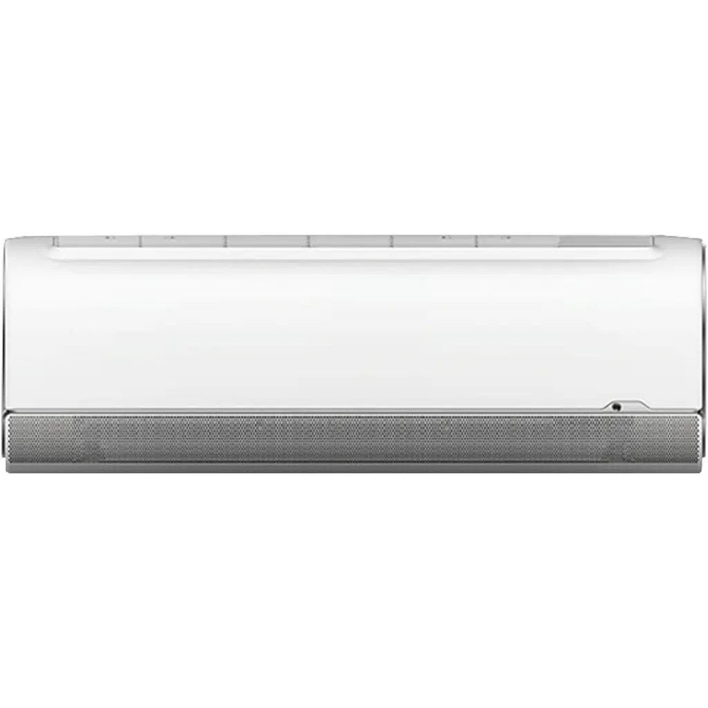 Спліт-система Midea Breezeless+ FA-12N8D6-I/FA-12N8D6-O [116756] - фото 2