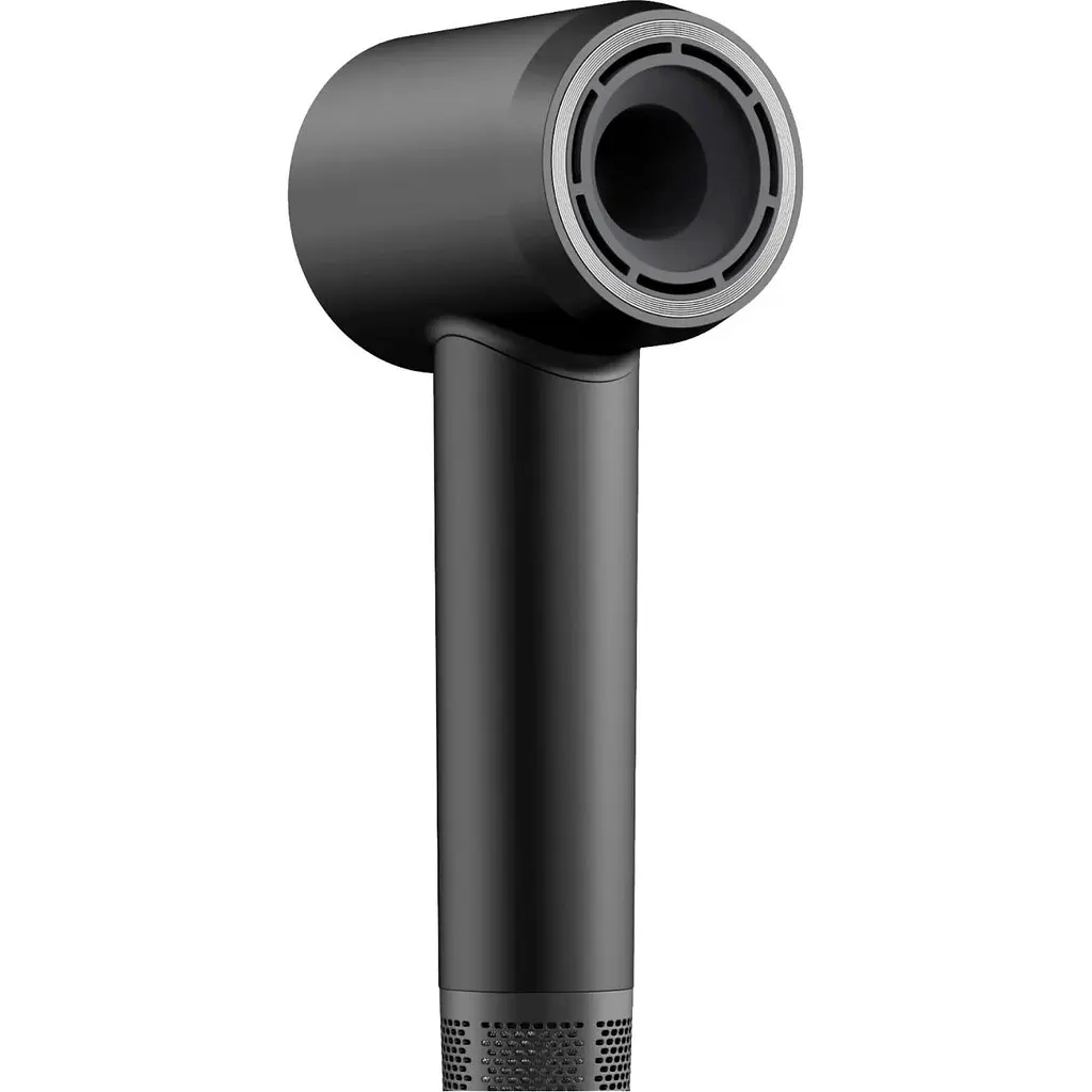Фен Laifen Swift Matte Black [83604] - фото 2