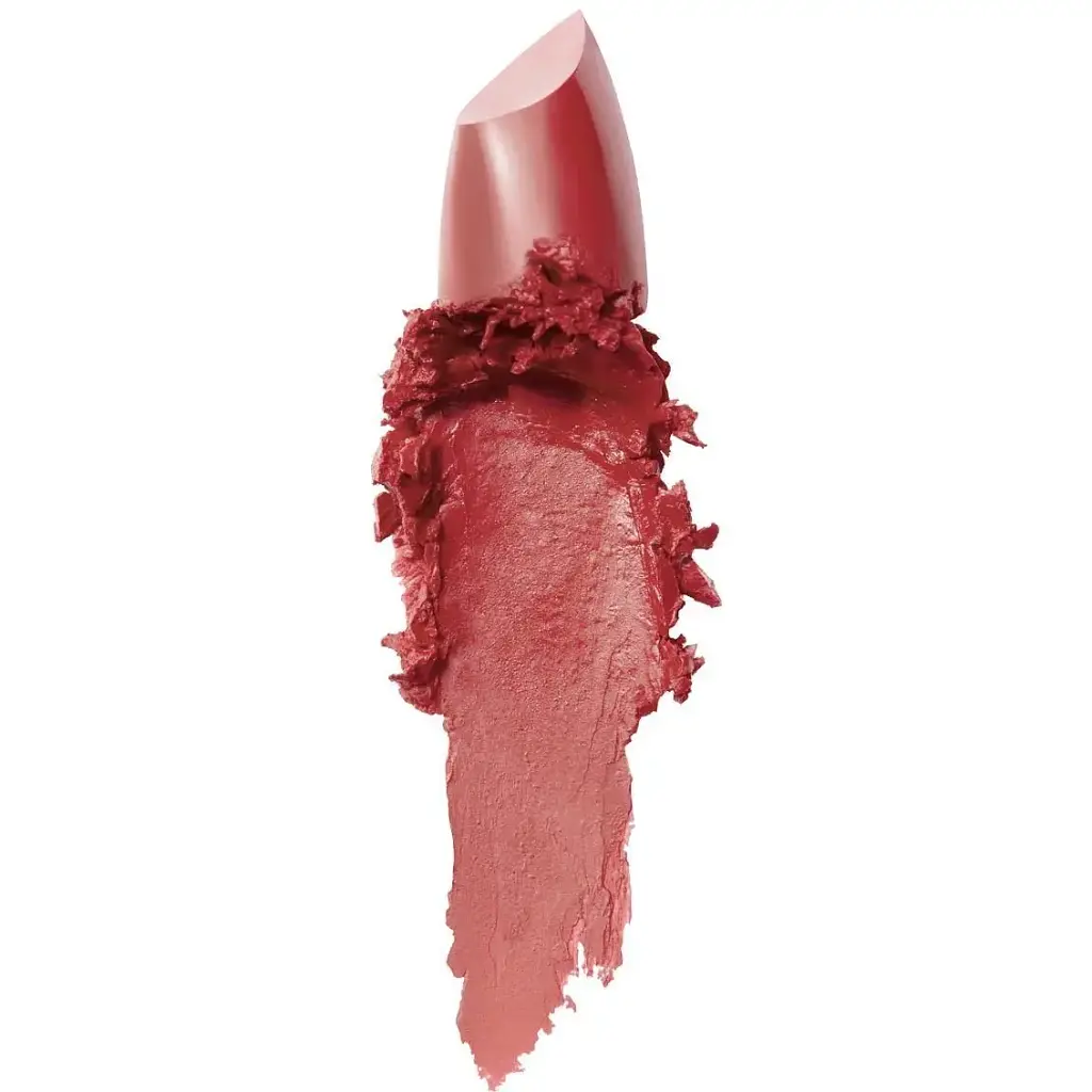 Помада для губ Maybelline New York Color Sensational Made for all відтінок 373 Рожево-бузковий 5 г (B3193400) - фото 2