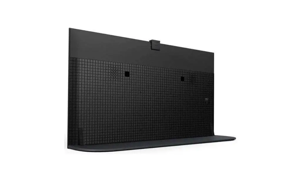 Телевізор Sony XR-65A95K - фото 14