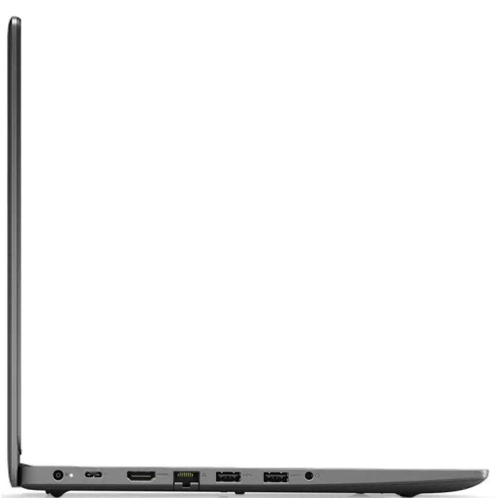 Ноутбук Dell Vostro 3400 14FHD AG/Intel i5-1135G7/8/512F/NVD330-2/Lin (N4013VN3400UA_UBU) - фото 8