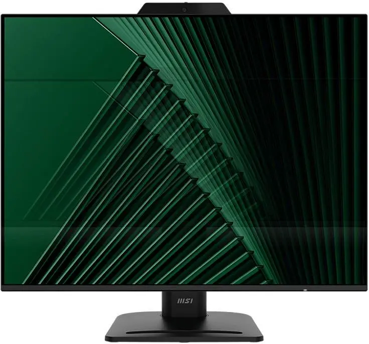 Монітор 27" MSI PRO MP272PMG (PRO MP272PMG) 1920x1080 (FullHD) IPS 120 Hz - фото 5