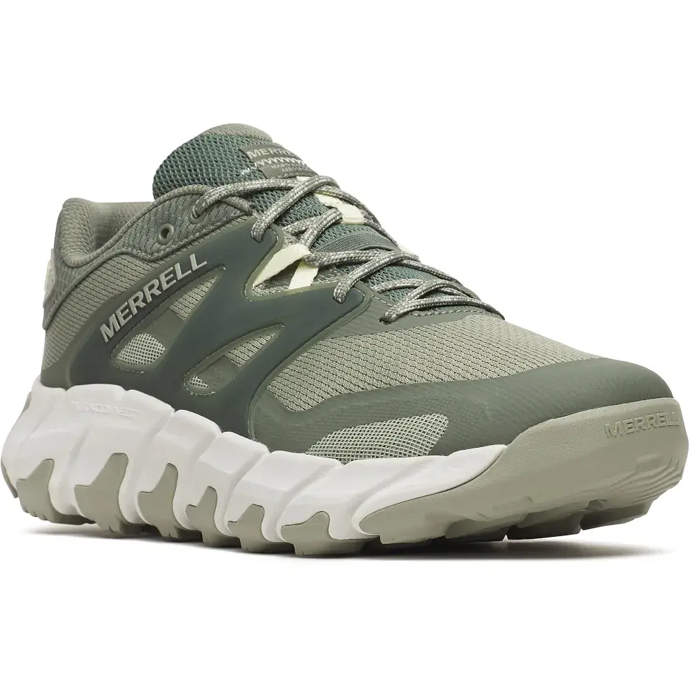 Кросівки Merrell Maipo Explorer Aerosport Mns - фото 2