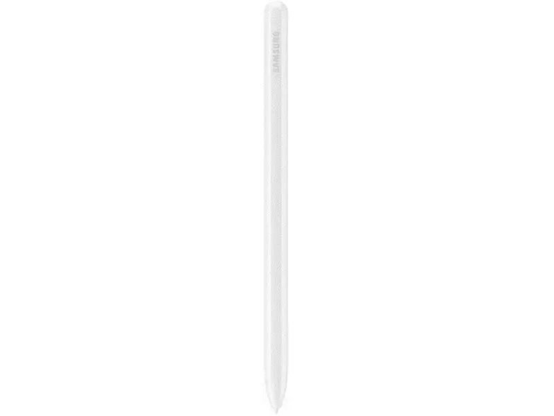 Планшет Samsung Galaxy Tab S9 FE Plus Wi-Fi 8/128GB Silver (SM-X610NZSA) - фото 11