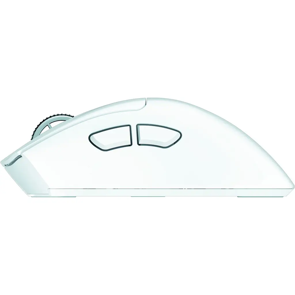 Миша Razer DeathAdder V4 Pro Wireless White (RZ01-05330200-R3G1) [145066] - фото 4