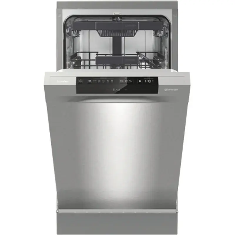Посудомийна машина Gorenje GS541D10X