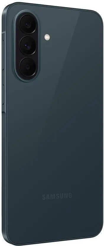 Смартфон Samsung Galaxy A37 5G 6/128GB Gray Green (SM-A376B) - фото 5