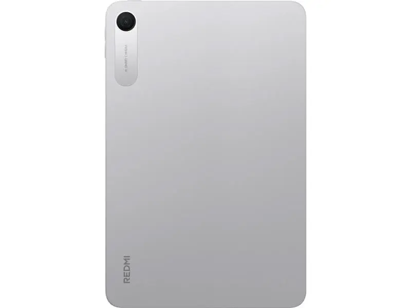 Планшет Xiaomi Redmi Pad 2 9.7 4/128GB Wi-Fi Silver (VHU7027EU) - фото 6